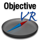 ObjectiveVR